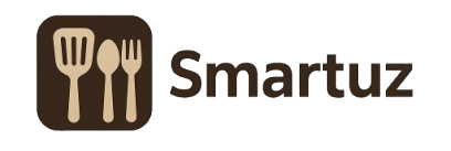 SmartUz